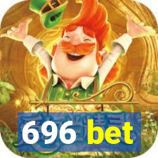 696 bet